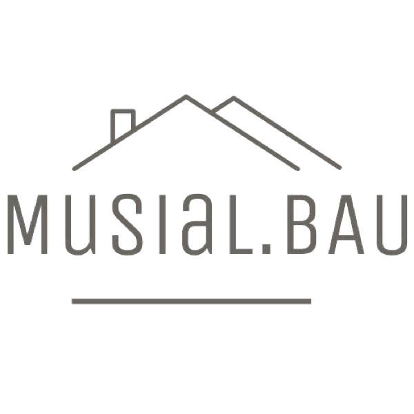 MUSIAL.BAU